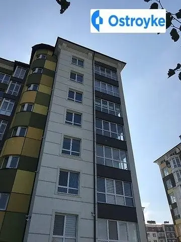 Двірська улица — фото 3