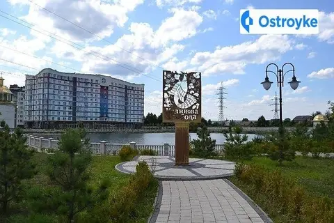 1-кімнатна квартира, 67 м², вул. Двірська, Івано-Франківськ