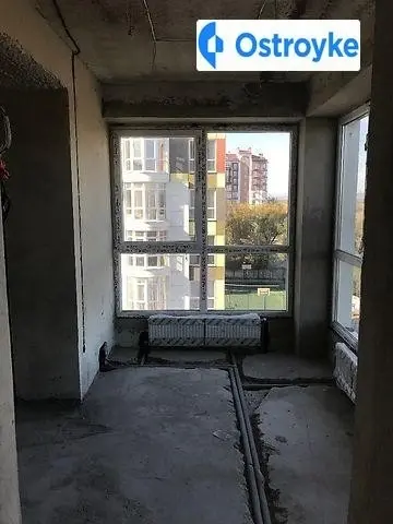 Двірська улица — фото 5