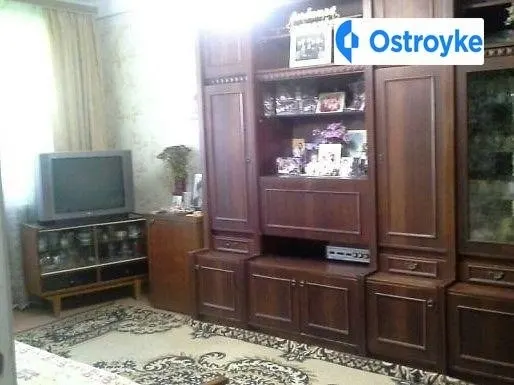 Академика Королева улица — фото 1