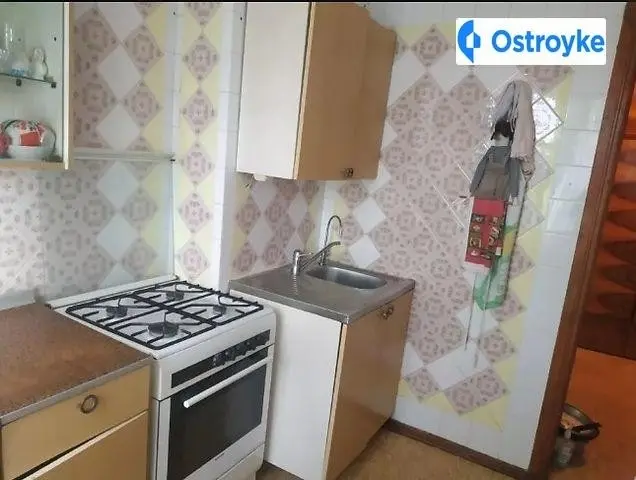 Варненская улица — фото 3