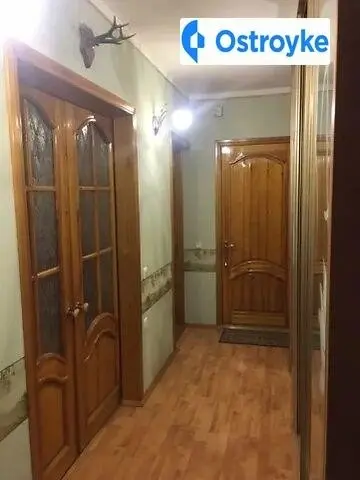 Академика Королева улица — фото 3