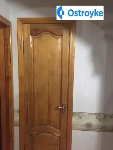 Академика Королева улица — фото 4