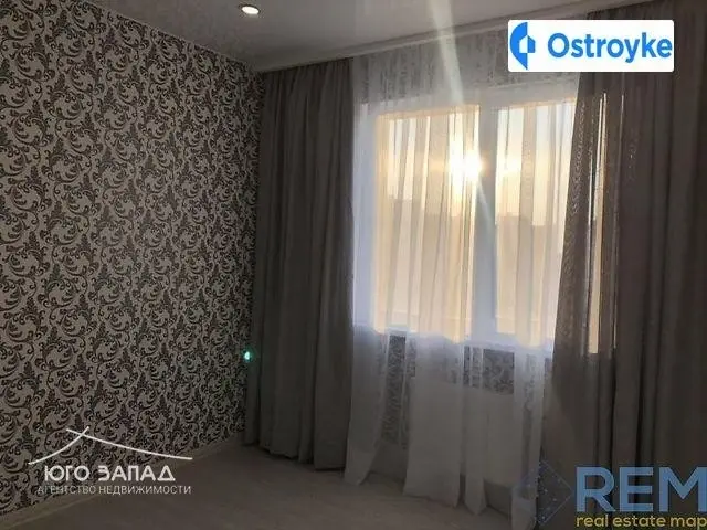 Академика Сахарова улица — фото 3