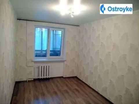 2-комнатная квартира, 49 м², просп. Маршала Жукова, Одесса