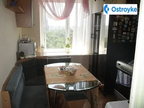 Канатная Свердлова