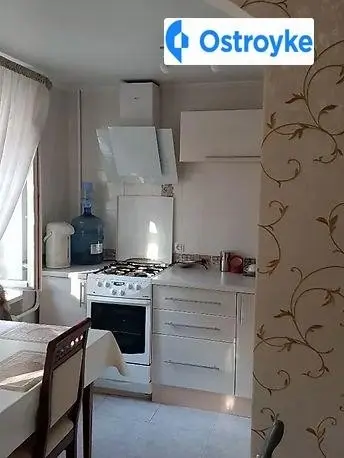 Академика Филатова улица — фото 3