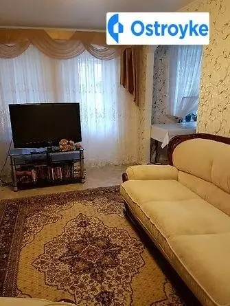 Академика Филатова улица — фото 2