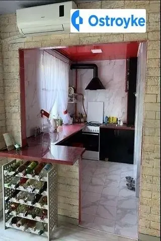 Архитекторская улица — фото 2