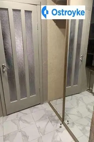 Архитекторская улица — фото 5