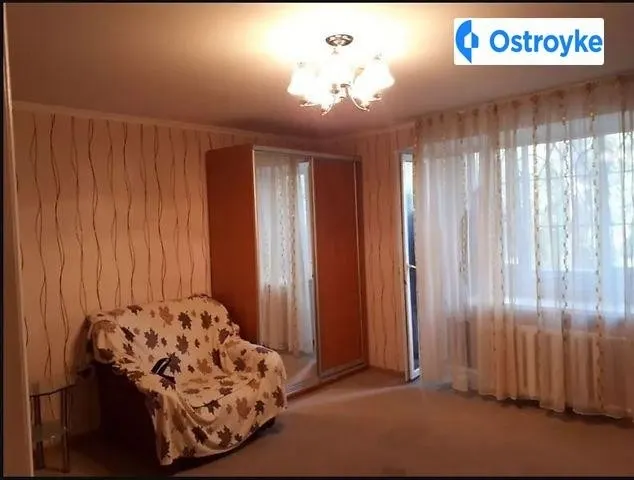 Александра Невского улица — фото 1