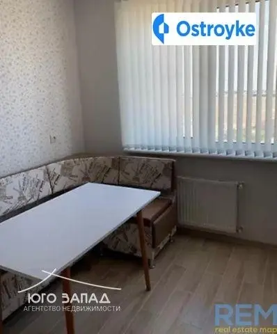 Академика Сахарова улица — фото 4