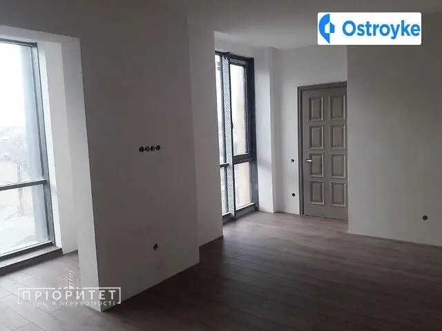 Большая Арнаутская улица — фото 2