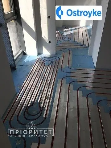 Большая Арнаутская улица — фото 4