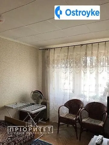 Фонтанская дорога — фото 2