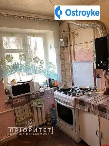 Фонтанская дорога — фото 3