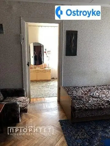 Фонтанская дорога — фото 4