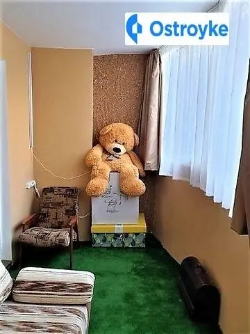 Академика Королева улица — фото 4