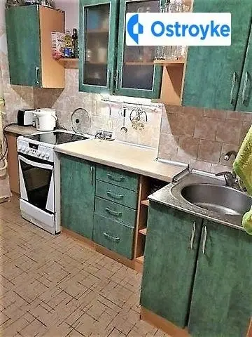 Академика Королева улица — фото 3