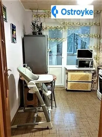Академика Королева улица — фото 2