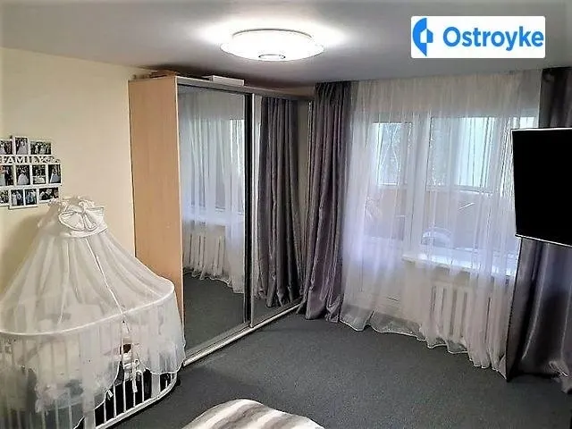 Академика Королева улица — фото 1