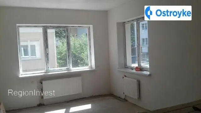 Продаж 1-кімнатної квартири, 40 м², Буча — фото 3