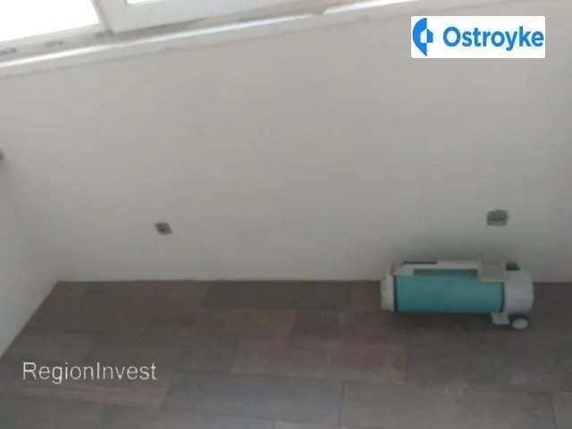 Продаж 1-кімнатної квартири, 40 м², Буча — фото 1
