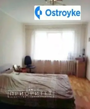 Ильфа и Петрова улица — фото 2