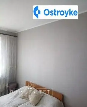 Ильфа и Петрова улица — фото 4
