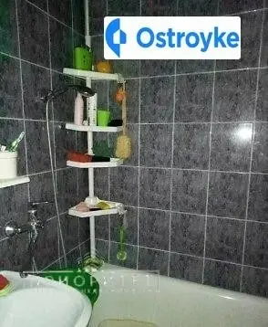 Ильфа и Петрова улица — фото 5
