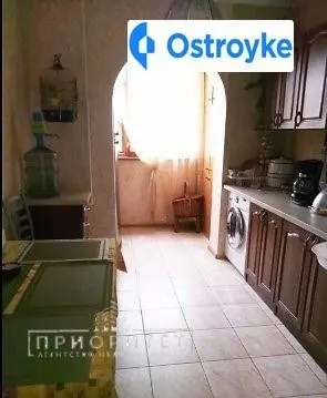 Ильфа и Петрова улица — фото 1