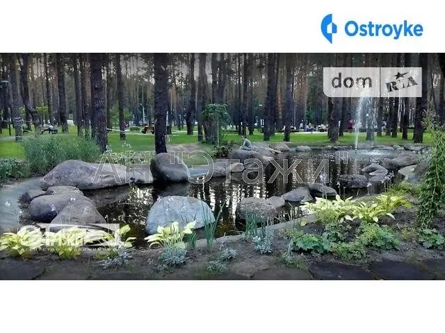 Натана Рибака вул. — фото 2