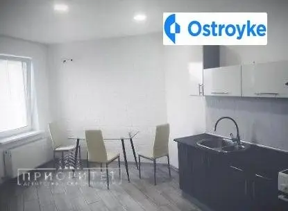 2-комнатная квартира, 60 м², вул. Райдужна, Одесса