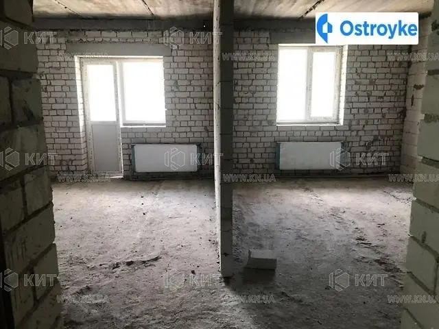 Фесенковский въезд — фото 4