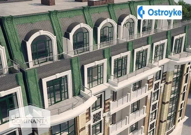 Троицкая улица — фото 2