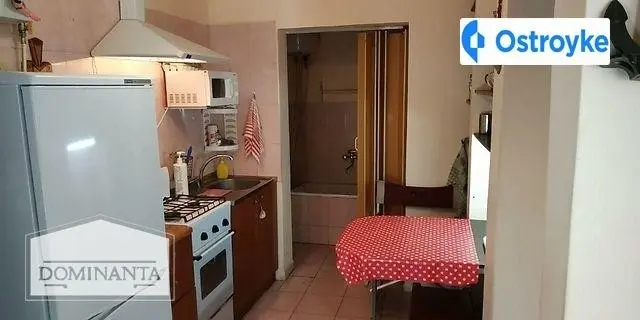 Продаж 1-кімнатної квартири, 30 м², Одеса — фото 4
