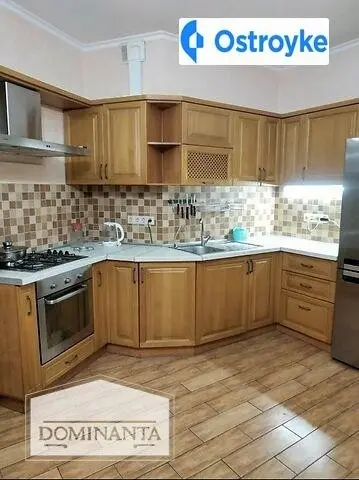 Вице-адмирала Азарова улица — фото 3