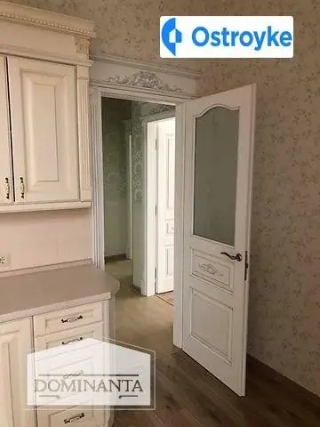 Льва Толстого площадь — фото 2