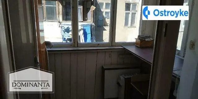 Пушкинская улица — фото 3