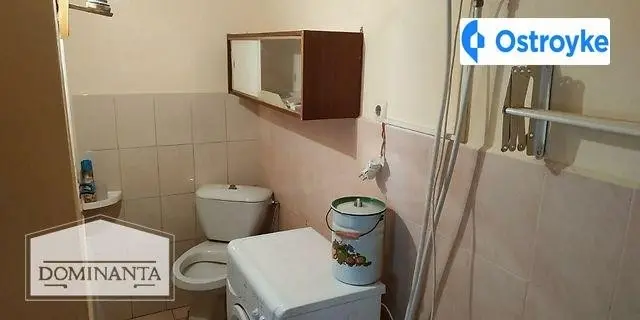 Пушкинская улица — фото 2