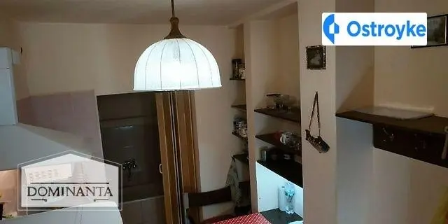 Пушкинская улица — фото 4