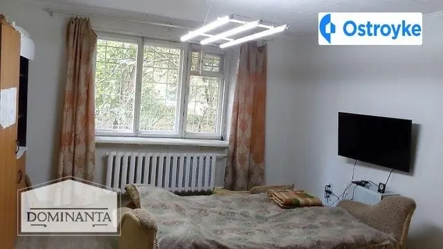 Люстдорфская дорога — фото 1