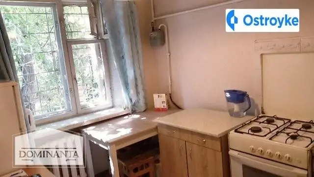 Люстдорфская дорога — фото 3