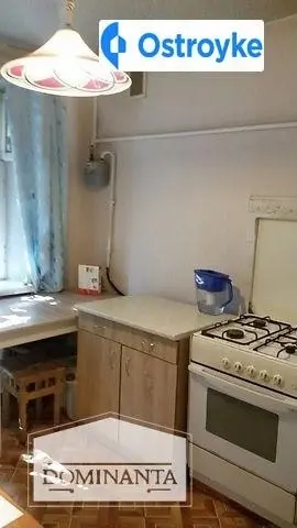 Люстдорфская дорога — фото 4