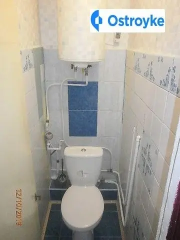 Продаж 2-кімнатної квартири, 50 м², Мелітополь — фото 4