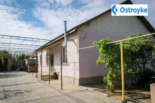 Продаж 2-кімнатної квартири, 70 м², Херсон — фото 5