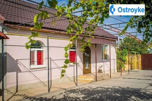Продаж 2-кімнатної квартири, 70 м², Херсон — фото 4