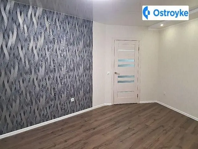 Продаж 1-кімнатної квартири, 42 м², Тернопіль — фото 2