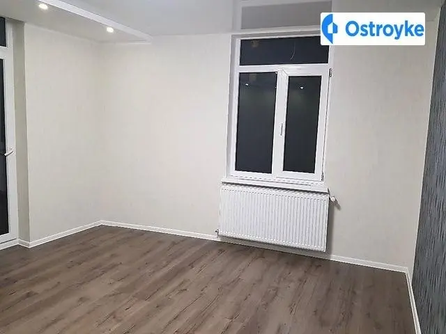 Продаж 1-кімнатної квартири, 42 м², Тернопіль — фото 3