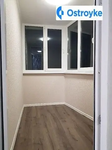 Продаж 1-кімнатної квартири, 42 м², Тернопіль — фото 5